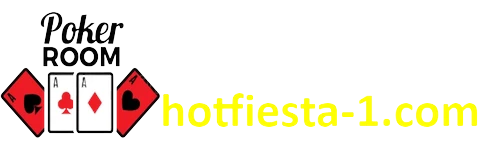 Hot Fiesta