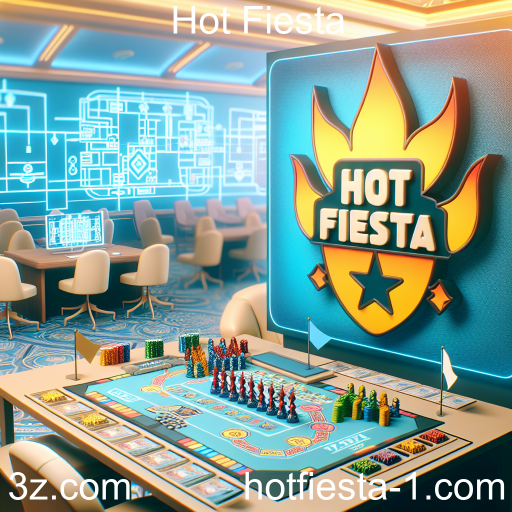 O Fascinante Mundo dos Jogos de Estratégia